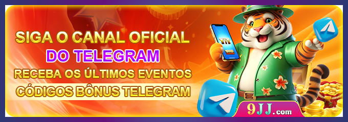 Starlight Princess - Slot game com multiplicadores na 888pg.com